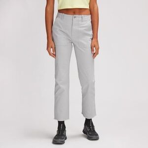 Backcountry Ranger Pant